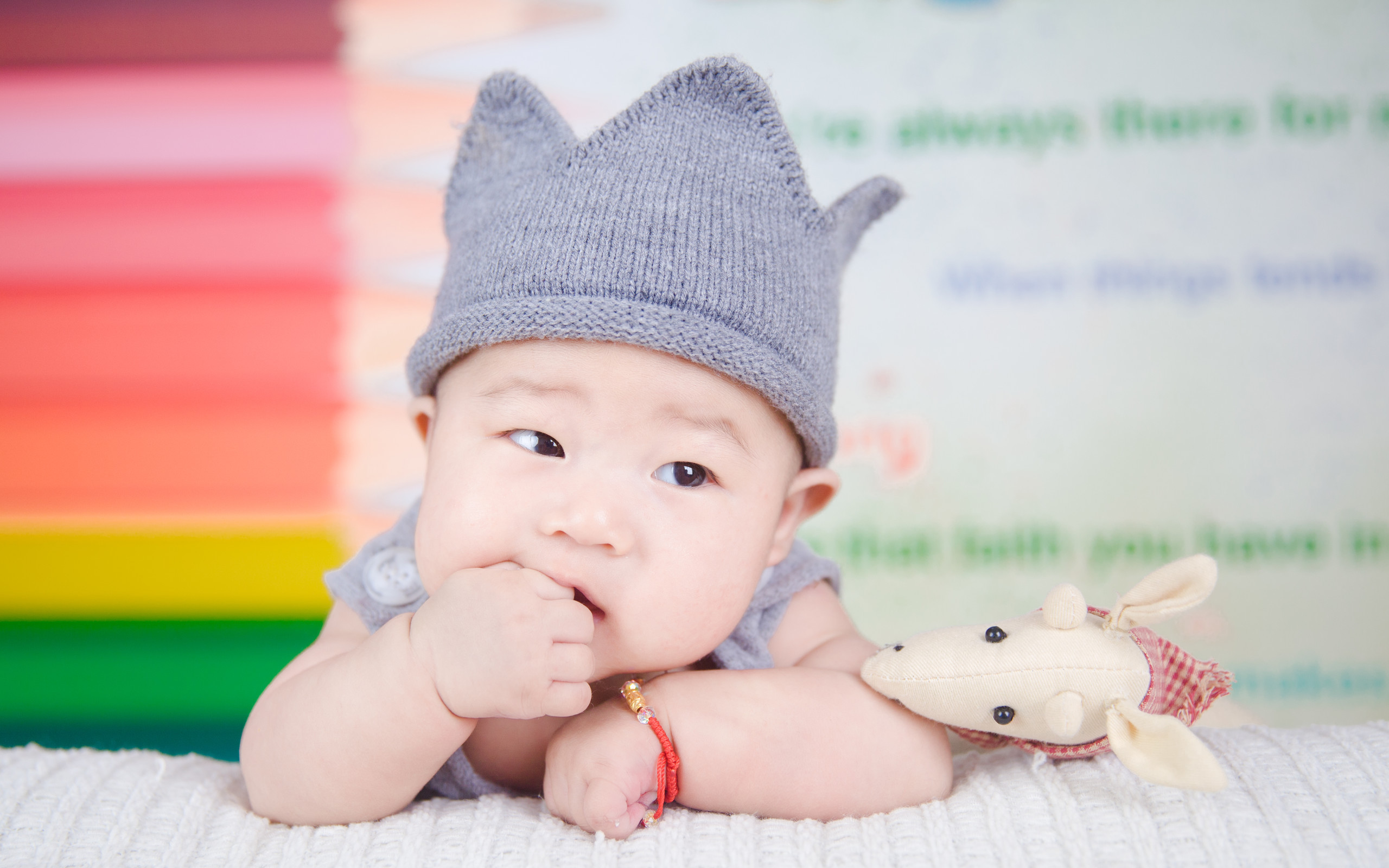 湖州借卵机构香港做试管婴儿成功率
